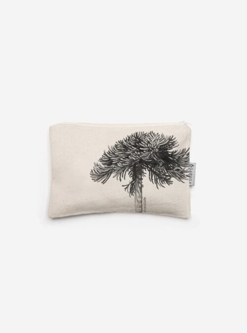 Estuche - Araucaria