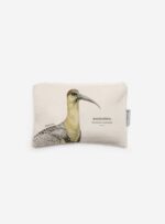 Estuche - Bandurria