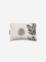 Estuche - Coihue
