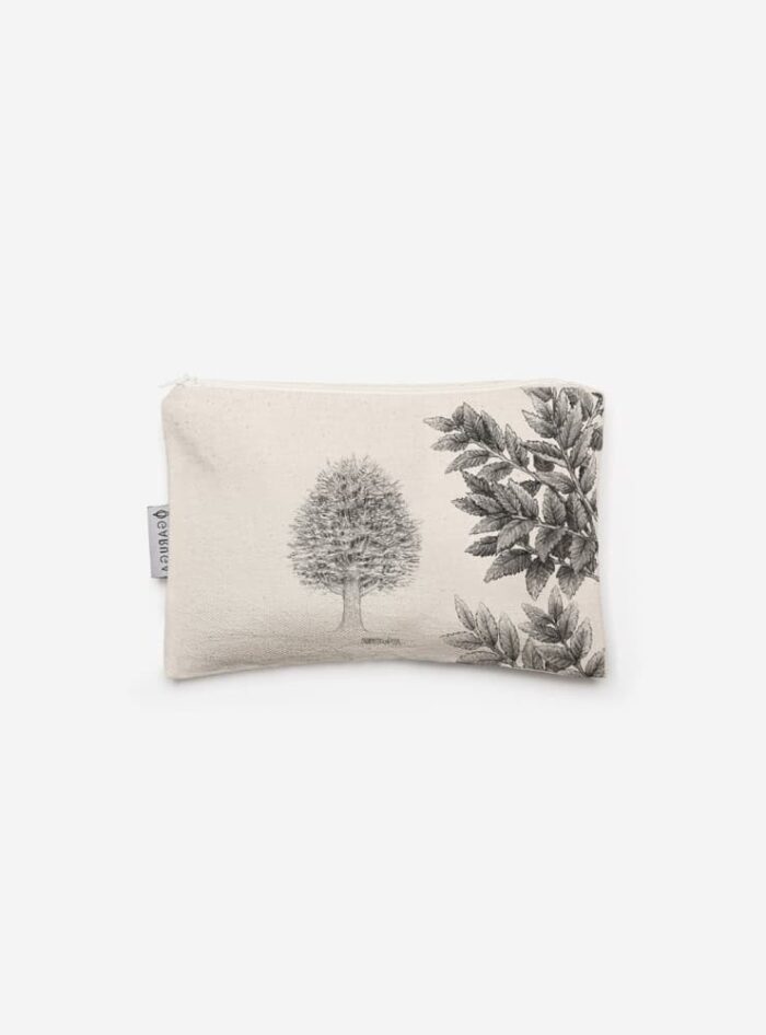 Estuche - Coihue