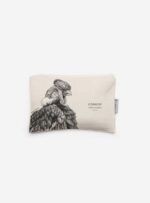 Estuche - Cóndor