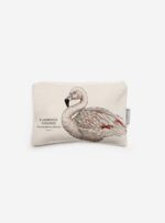 Estuche - Flamenco