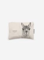Estuche - Guanaco