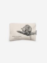 Estuche - Monito del Monte