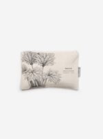 Estuche - Nalca