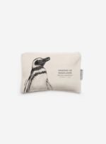 Estuche - Pingüino