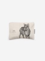 Estuche - Pudú