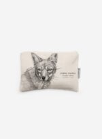 Estuche - Zorro culpeo