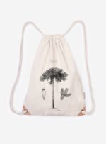 Mochila - Araucaria