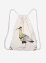 Mochila - Bandurria
