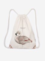 Mochila - Flamenco