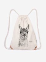 Mochila - Guanaco