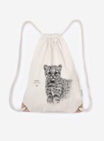 Pack Felino aventurero