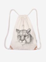 Mochila - Puma