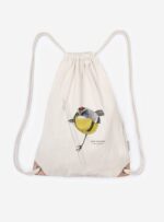 Mochila - Siete Colores