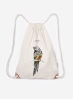 Mochila - Tricahue