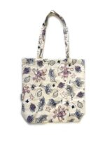 Bolsa Fondo Marino