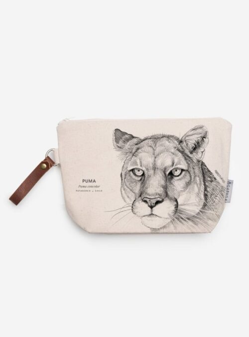 Neceser - Puma