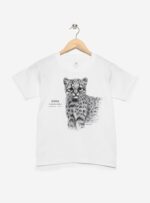 Polera Niño - Güiña