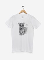 Polera Adulto - Güiña