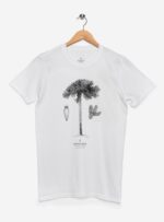 Polera Adulto - Araucaria