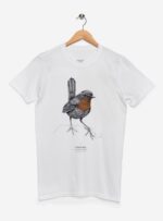 Polera Adulto - Chucao