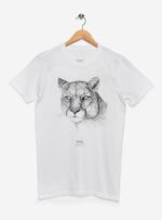 Polera Adulto - Puma