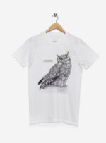 Polera Adulto- Tucúquere
