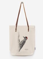 Totebag - Carpinterito