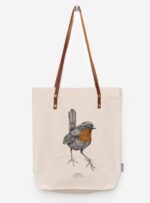 Totebag - Chucao