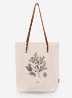 Totebag - Coihue