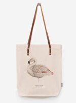 Totebag - Flamenco