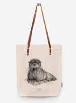 Totebag - Huillín