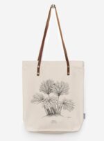 Totebag - Nalca