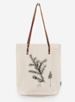 Totebag - Alerce