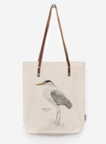 Totebag - Garza Cuca