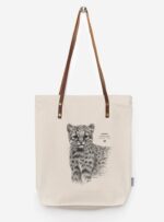 Totebag - Güiña