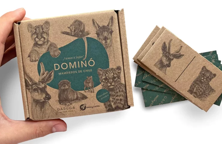 Domino_9_2_e818d4b0-81d0-41d7-8d8a-65cc98537908_1024x1024