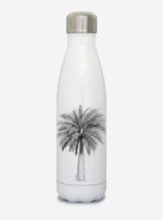 Botella Térmica - Palma chilena