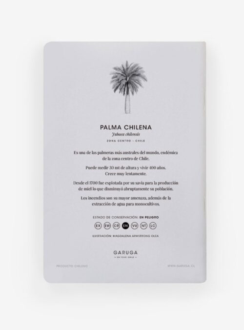 Libretas_0024_PAL atras