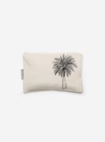 Estuche - Palma chilena