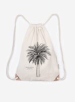 Mochila - Palma chilena