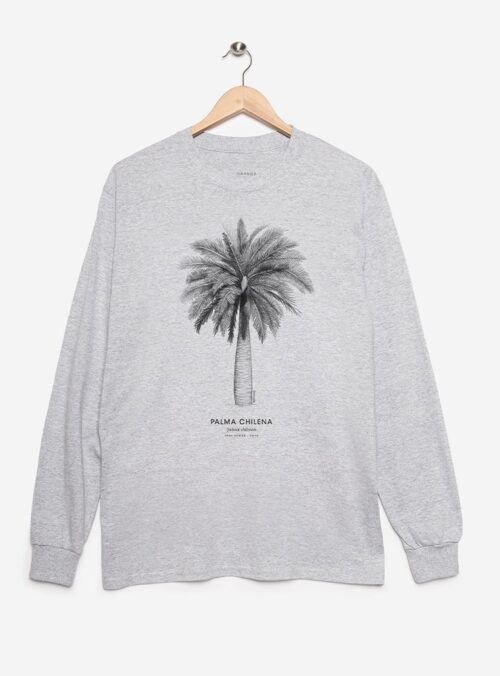 polera-hombre-ml-g-palma