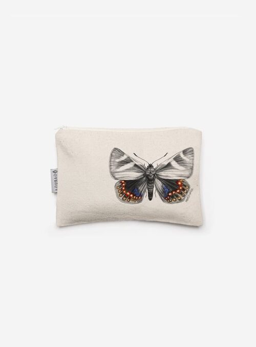 estuche-mariposadelchagual-reverso