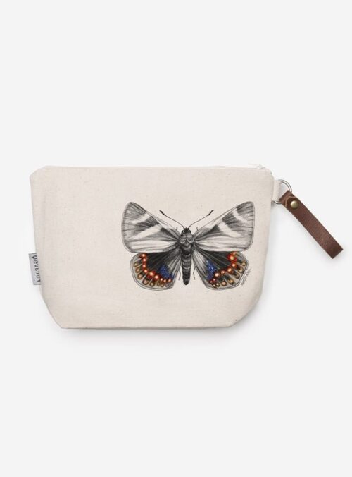 neceser-mariposachagual-reverso