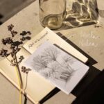 Pack 4 Libretas Imperfectas