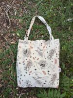 Bolsa Sotobosque