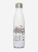 Botella Térmica - Sotobosque