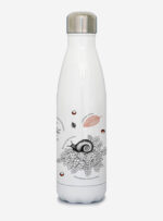 Botella Térmica - Sotobosque