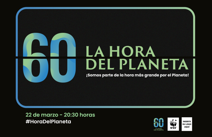 Somos parte de LHP